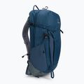 Deuter Trail 26 Wanderrucksack blau 3440321
