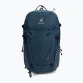 Deuter Trail 26 Wanderrucksack blau 3440321 2