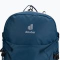 Deuter Trail 26 Wanderrucksack blau 3440321 3