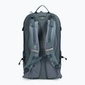 Deuter Trail 26 Wanderrucksack blau 3440321 4