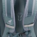 Deuter Trail 26 Wanderrucksack blau 3440321 5