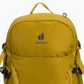 Deuter Trail 26 Wanderrucksack gelb 3440321 3