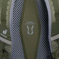 Deuter Trail 26 Wanderrucksack gelb 3440321 5