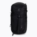 Wanderrucksack Deuter Trail 30 l schwarz 344052174030