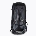 Wanderrucksack Deuter Trail 30 l schwarz 344052174030 2
