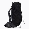 Wanderrucksack Deuter Trail 30 l schwarz 344052174030 3