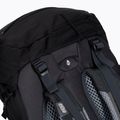 Wanderrucksack Deuter Trail 30 l schwarz 344052174030 4