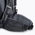 Wanderrucksack Deuter Trail 30 l schwarz 344052174030 5