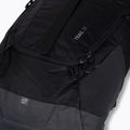 Wanderrucksack Deuter Trail 30 l schwarz 344052174030 6