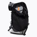 Wanderrucksack Deuter Trail 30 l schwarz 344052174030 7