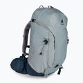 Damen-Wanderrucksack Deuter Trail Pro 30 SL grau 3441021 2