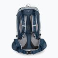 Damen-Wanderrucksack Deuter Trail Pro 30 SL grau 3441021 3