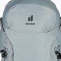Damen-Wanderrucksack Deuter Trail Pro 30 SL grau 3441021 4
