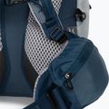 Damen-Wanderrucksack Deuter Trail Pro 30 SL grau 3441021 5