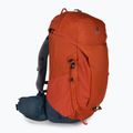 Deuter Trail Pro 32 Wanderrucksack orange 3441121 2