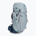 Wanderrucksack Deuter Trail Pro SL 34 l grau 344122143280