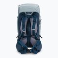 Wanderrucksack Deuter Trail Pro SL 34 l grau 344122143280 3