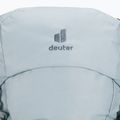 Wanderrucksack Deuter Trail Pro SL 34 l grau 344122143280 4