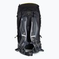 Deuter Trail Pro 36 Trekking-Rucksack schwarz 3441321 3
