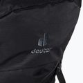 Deuter Trail Pro 36 Trekking-Rucksack schwarz 3441321 4