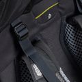 Deuter Trail Pro 36 Trekking-Rucksack schwarz 3441321 5