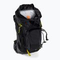 Deuter Trail Pro 36 Trekking-Rucksack schwarz 3441321 7