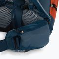 Deuter Trail Pro 36 Trekking-Rucksack orange 3441321 4