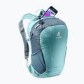 Deuter Speed Lite 12 l Wanderrucksack blau 3410021 2