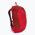 Deuter Speed Lite 12 l Wanderrucksack rot 3410021 2