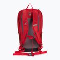Deuter Speed Lite 12 l Wanderrucksack rot 3410021 3