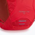Deuter Speed Lite 12 l Wanderrucksack rot 3410021 5