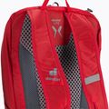 Deuter Speed Lite 12 l Wanderrucksack rot 3410021 6
