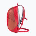 Deuter Speed Lite 16 l Wanderrucksack rot 3410121 2