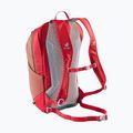 Deuter Speed Lite 16 l Wanderrucksack rot 3410121 4