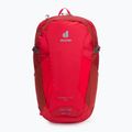 Deuter Speed Lite 20 l Wanderrucksack rot 3410221 2