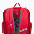 Deuter Speed Lite 20 l Wanderrucksack rot 3410221 5
