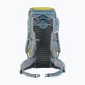 Deuter Speed Lite 26 l Wanderrucksack gelb 3410621 2