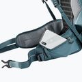 Deuter Speed Lite 26 l Wanderrucksack gelb 3410621 3