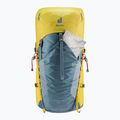 Deuter Speed Lite 26 l Wanderrucksack gelb 3410621 5
