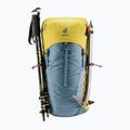 Deuter Speed Lite 26 l Wanderrucksack gelb 3410621 6