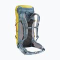 Deuter Speed Lite 26 l Wanderrucksack gelb 3410621 7