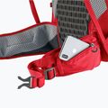 Deuter Speed Lite 26 l Wanderrucksack rot 3410621 3