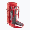 Deuter Speed Lite 26 l Wanderrucksack rot 3410621 9