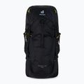 Deuter Speed Lite 26 l Wanderrucksack schwarz 3410621