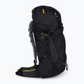Deuter Speed Lite 26 l Wanderrucksack schwarz 3410621 2