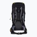 Deuter Speed Lite 26 l Wanderrucksack schwarz 3410621 3