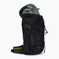 Deuter Speed Lite 26 l Wanderrucksack schwarz 3410621 4