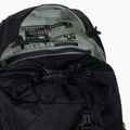 Deuter Speed Lite 26 l Wanderrucksack schwarz 3410621 5