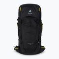 Deuter Speed Lite 32 l Wanderrucksack schwarz 3410821