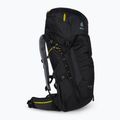 Deuter Speed Lite 32 l Wanderrucksack schwarz 3410821 2
